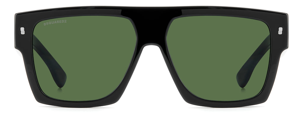 Dsquared2 ICON 0030/S 7ZJ/QT