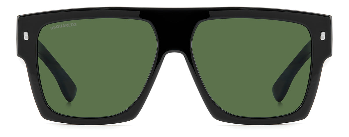 Dsquared2 ICON 0030/S 7ZJ/QT