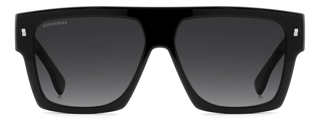 Dsquared2 ICON 0030/S 807/9O