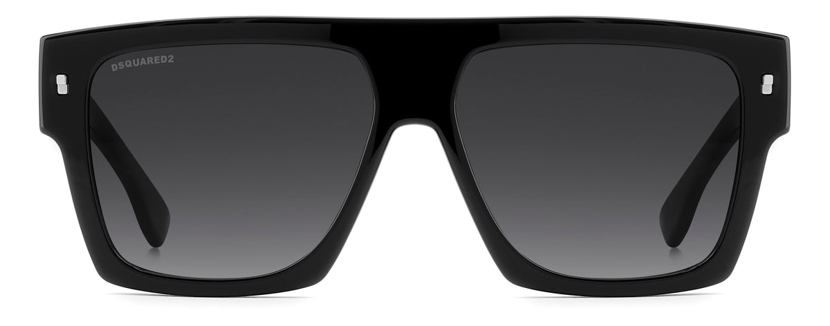 Dsquared2 ICON 0030/S 807/9O