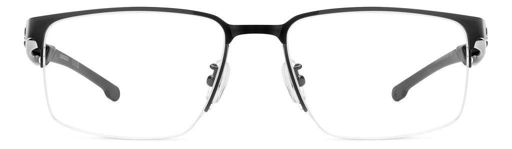Carrera CARRERA 8932/G 807