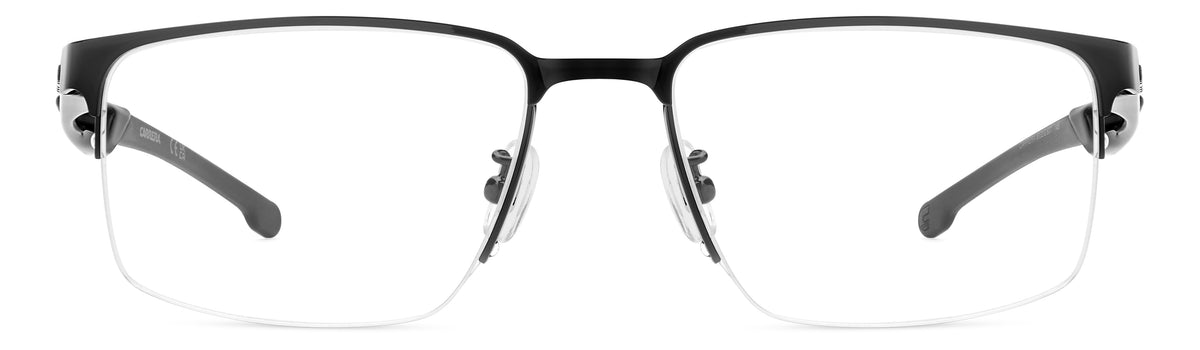 Carrera CARRERA 8932/G 807