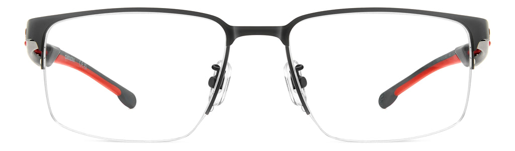 Carrera CARRERA 8932/G BLX