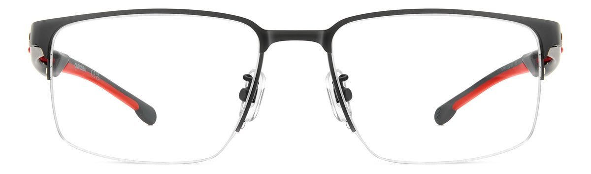 Carrera CARRERA 8932/G BLX