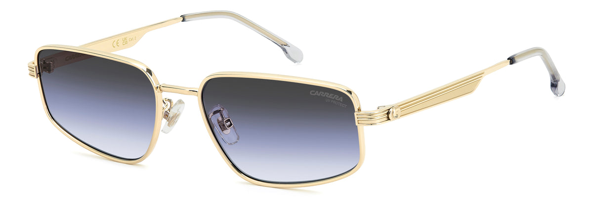 Carrera CARRERA 3087/S J5G/GB
