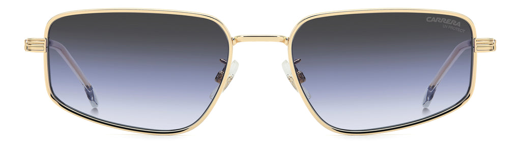 Carrera CARRERA 3087/S J5G/GB