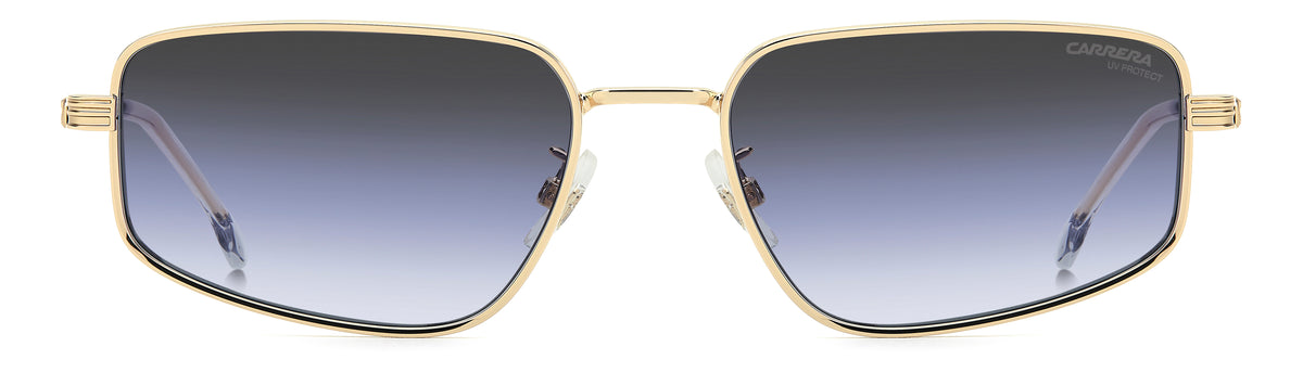 Carrera CARRERA 3087/S J5G/GB