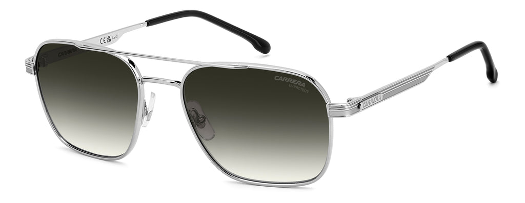 Carrera CARRERA 379/S 85K/9K