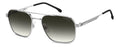 Carrera CARRERA 379/S 85K/9K