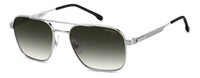 Carrera CARRERA 379/S 85K/9K