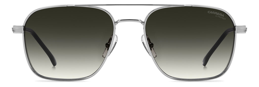 Carrera CARRERA 379/S 85K/9K