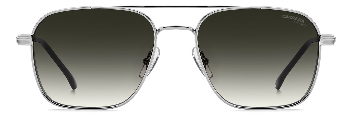 Carrera CARRERA 379/S 85K/9K
