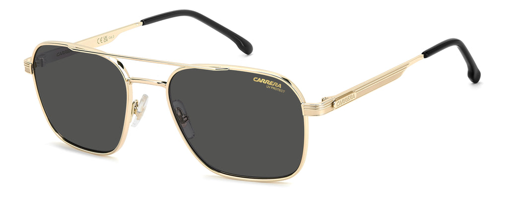 Carrera CARRERA 379/S J5G/IR