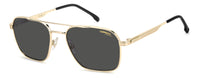 Carrera CARRERA 379/S J5G/IR