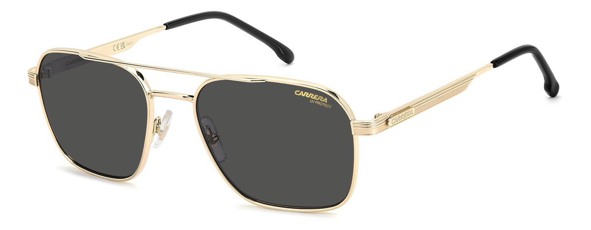 Carrera CARRERA 379/S J5G/IR