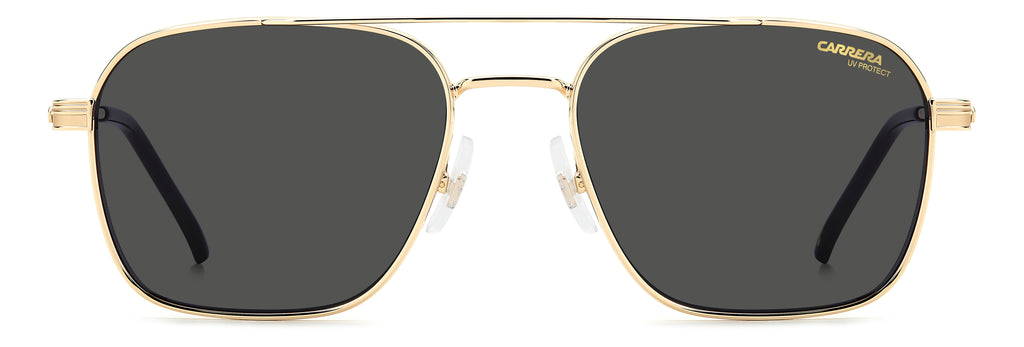 Carrera CARRERA 379/S J5G/IR