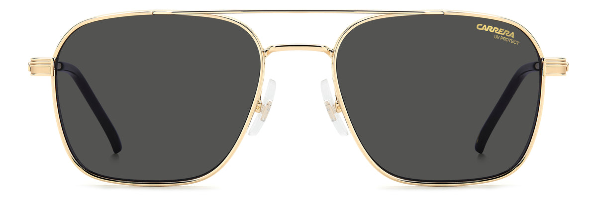 Carrera CARRERA 379/S J5G/IR