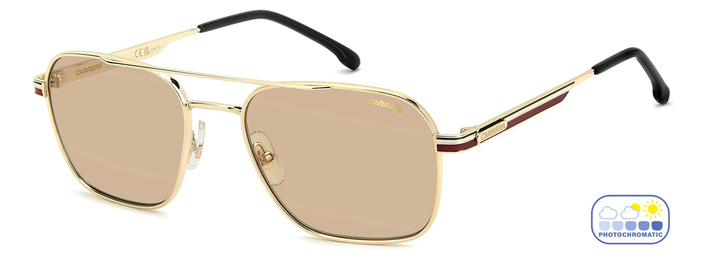 Carrera CARRERA 379/S NOA/II
