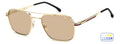 Carrera CARRERA 379/S NOA/II