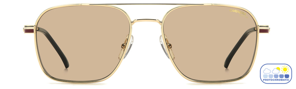 Carrera CARRERA 379/S NOA/II