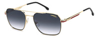 Carrera CARRERA 379/S W3J/08