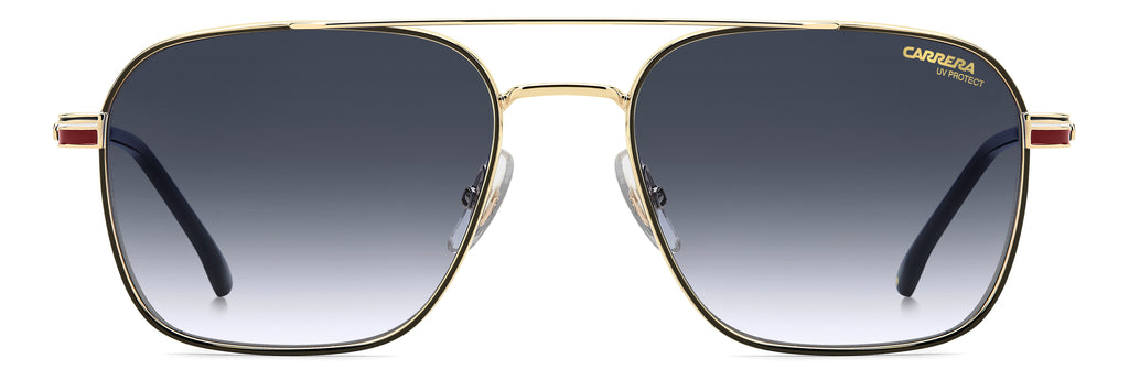 Carrera CARRERA 379/S W3J/08