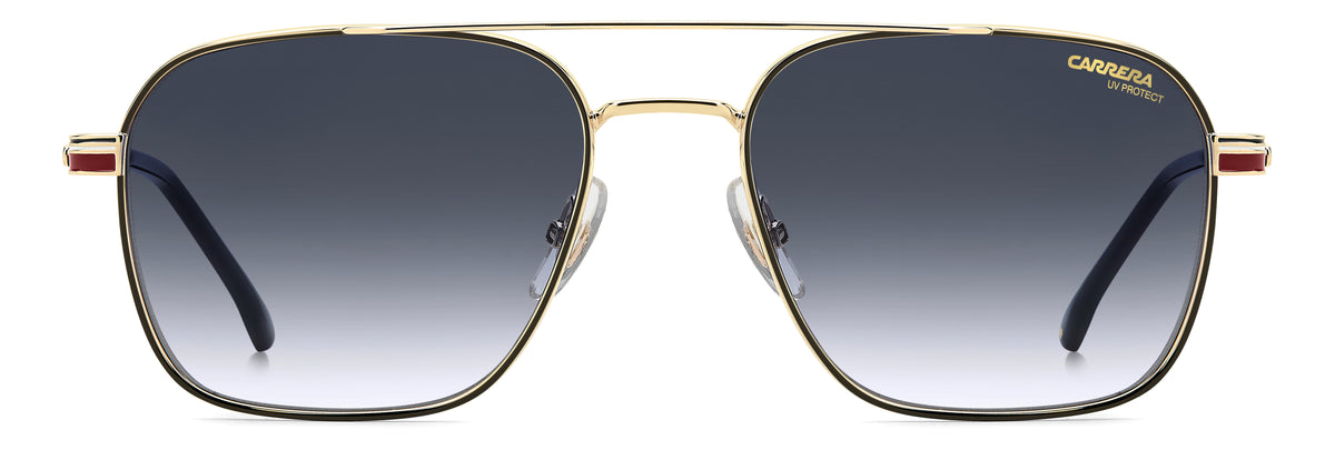 Carrera CARRERA 379/S W3J/08