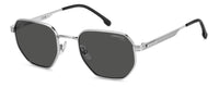 Carrera CARRERA 380/S 85K/IR
