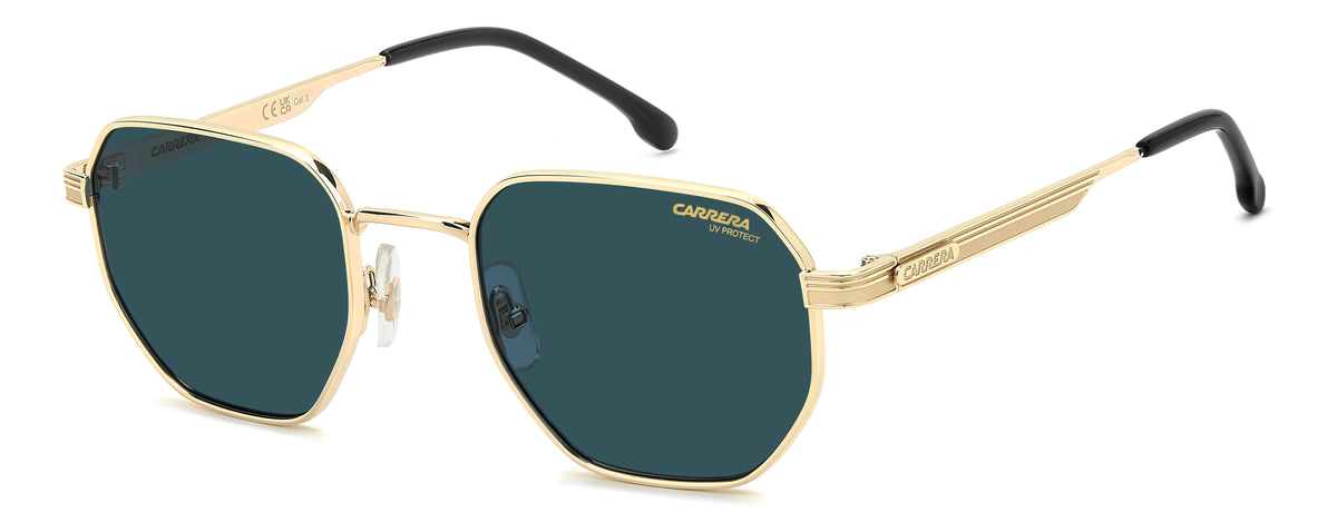 Carrera CARRERA 380/S J5G/KU