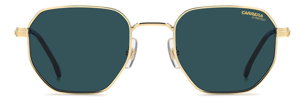 Carrera CARRERA 380/S J5G/KU