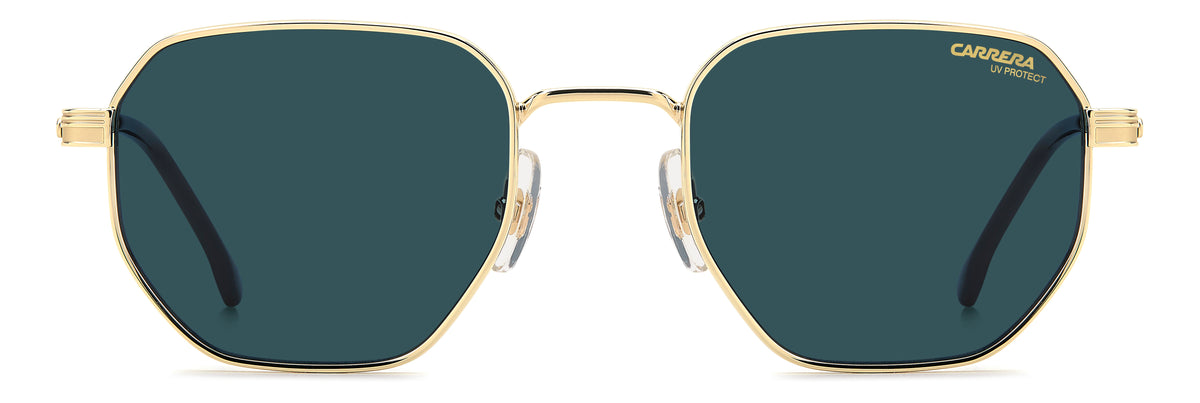Carrera CARRERA 380/S J5G/KU
