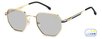 Carrera CARRERA 380/S LKS/7O
