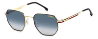 Carrera CARRERA 380/S W3J/08