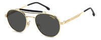 Carrera CARRERA 381/S J5G/IR
