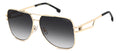 Carrera CARRERA 3100/S 000/9O