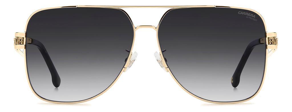 Carrera CARRERA 3100/S 000/9O