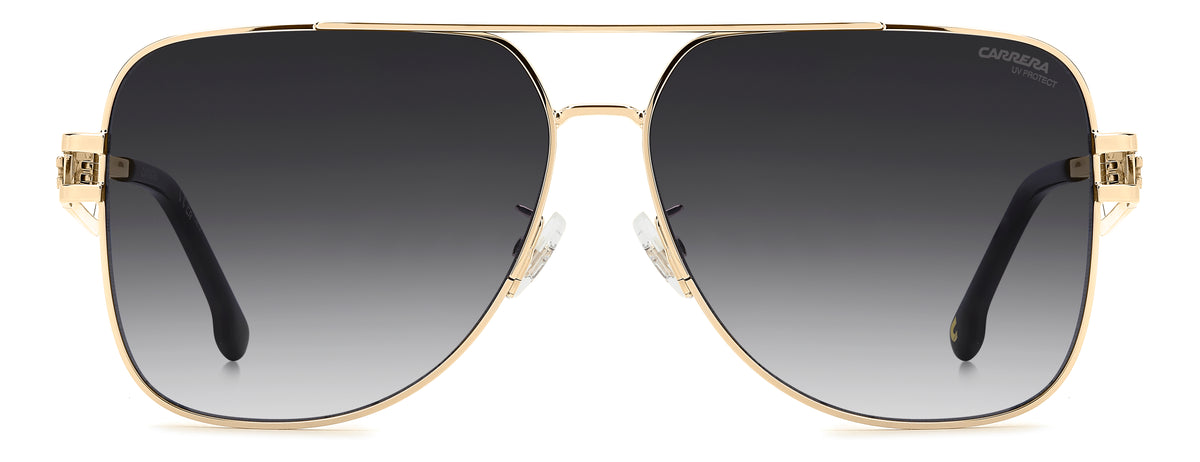 Carrera CARRERA 3100/S 000/9O