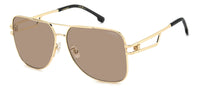 Carrera CARRERA 3100/S J5G/70