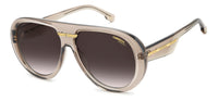 Carrera VICTORY C 22/S FWM/3X