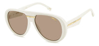 Carrera VICTORY C 22/S SZJ/70