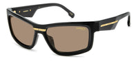 Carrera VICTORY C 21/S 0WM/70