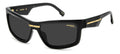 Carrera VICTORY C 21/S 807/IR