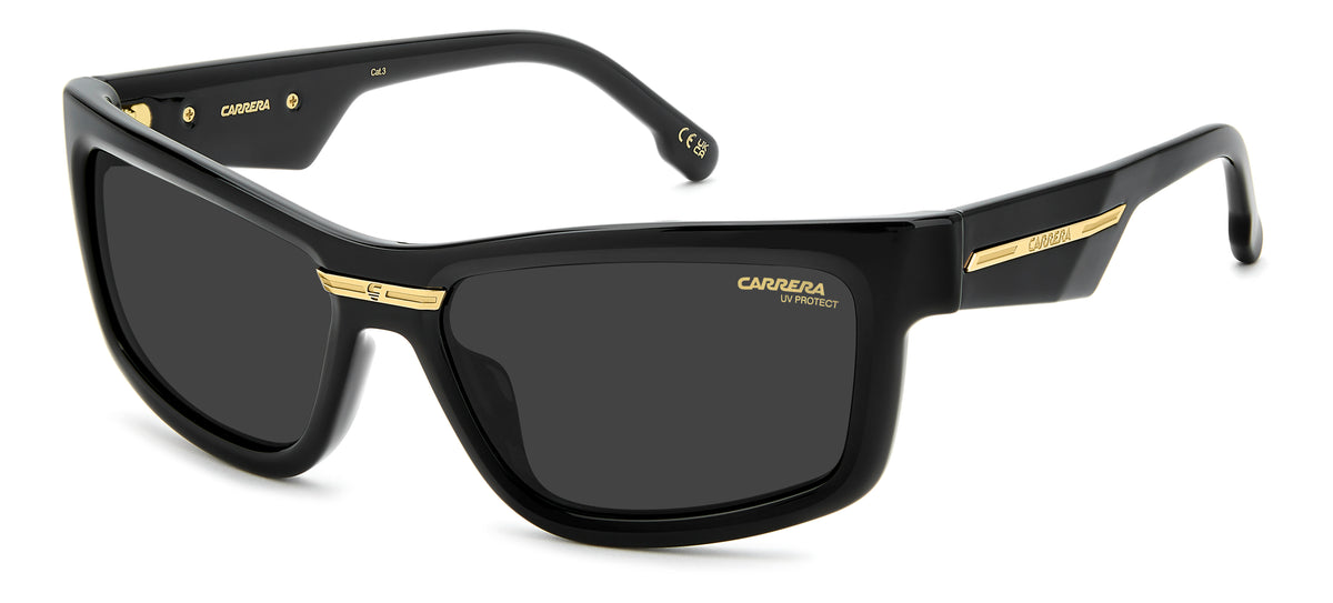 Carrera VICTORY C 21/S 807/IR