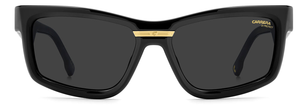 Carrera VICTORY C 21/S 807/IR
