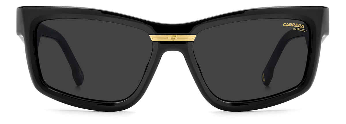 Carrera VICTORY C 21/S 807/IR