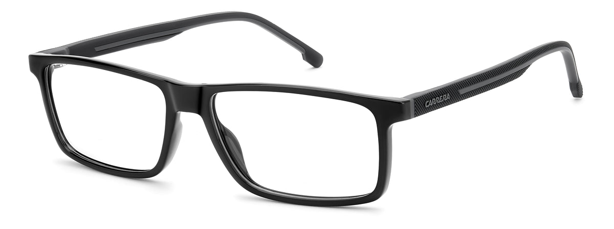 Carrera CARRERA 8929 807