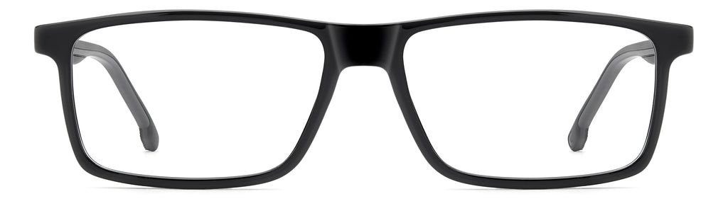 Carrera CARRERA 8929 807