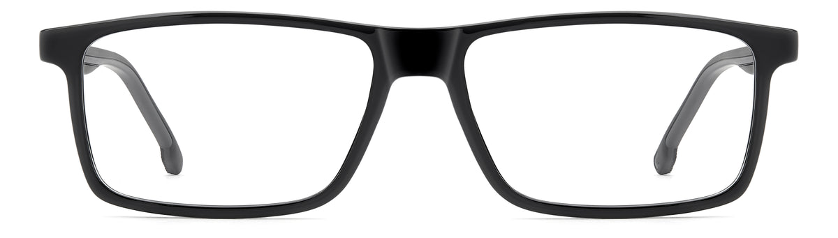 Carrera CARRERA 8929 807