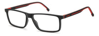 Carrera CARRERA 8929 BLX