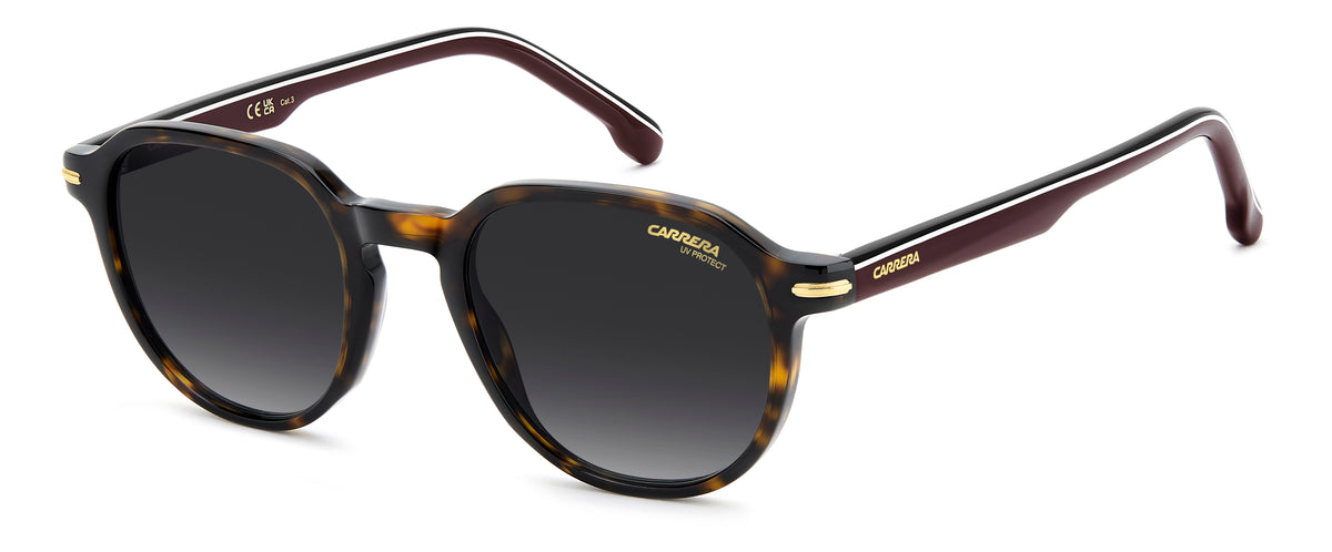 Carrera CARRERA 376/S 086/9O